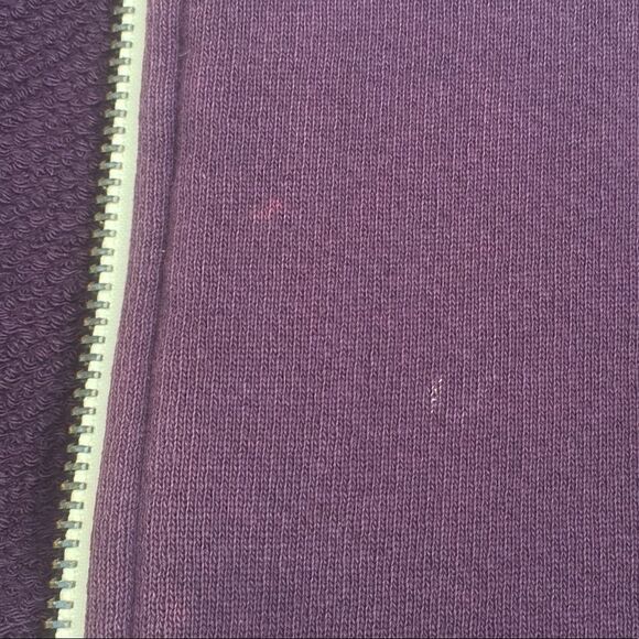 Altamont Worm food Hoodie   - Picture 12 of 13